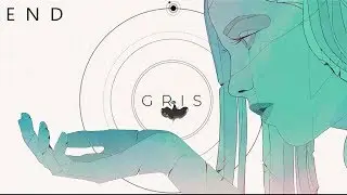 G R I S - 5 - End