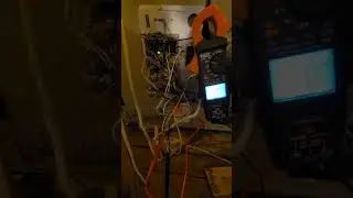 Furnace Short Cycle - Make Ducane - Model FBPP075A4B : See Troubleshooting in Description