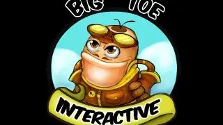 Flash Actionscript 3 for Games: Tutorial 9 - The Display List