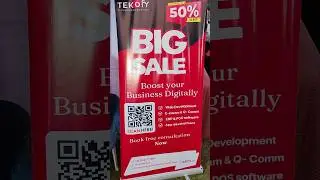 Big sale live 5% offer  #websitedevelopment  #businessgrowth #status #shorts #shortsviral