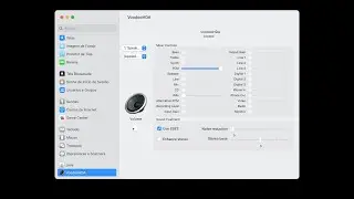 VoodooHDA Sound kext  Installer Patcher