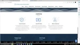 ✅ How To Open A Bank Account in Gambia (Full Guide) - New Bank Account