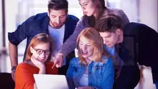 InnovationPlan