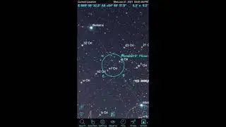 Using SkySafari Pro - Part1 Configuration