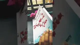 Bengali Books/Books that made your day/IKIGAI/Japanese culture