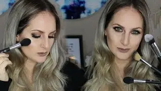 XOBeauty Brush Review | Comparisons