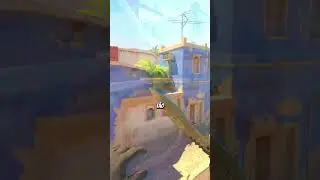 SUPORT PARA O PICK MEIO LADO CT