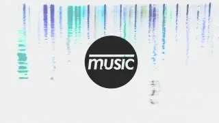Alxndr London - Jupiter & Pluto