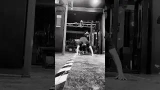 Surah Rahman Urdu translation only Abdul Rahman mossad # #fitness #motivation #islamicstatus #viral