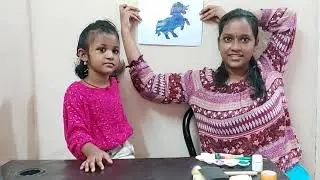 TESTING OUT VIRAL PAPER HACKS by 5 minute crafts [TAMIL] | Testing 5 minutes craft in Tamil