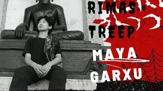 Maya tah gare rako xu jailya (By Rimas Treep official )