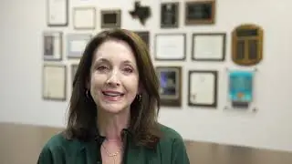 Workforce Program Partners