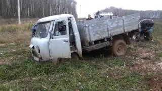 20121027 174110