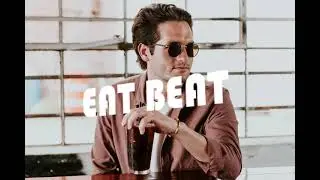 aloake iraj tech house remix