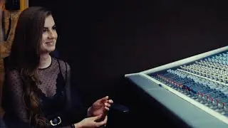 Karolina Latos | Czekam