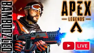 🔴LIVE -YOU GOT BAMBOOZLED | #Loading | R.I.P Grandpa Lee |