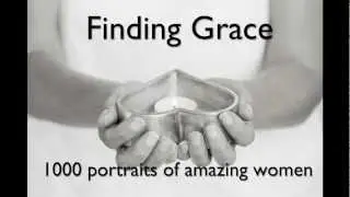Finding Grace