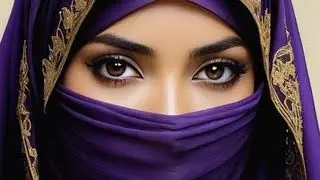 Arabic Music Song 2026 On Fire على النار
