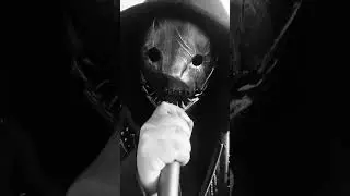 #trapmetal#trapmetalbeat#trapmetalmusic#t rapmetaltypebeat#gothicmetal#gothic#horro rtrap#rap#metal