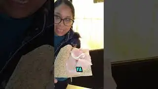 Haciendo la comida para el Tóxico 🤭😅😅#comida 