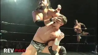 WHY WE LOVE JOBBERS -MALE WRESTLERS SQUASHED IN THE RING-TREMENDOUS EDITION
