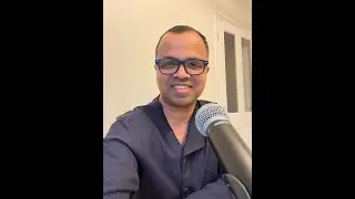 Songs by Manoj Nair