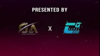 PUBGM Veteran Showdown | Trailer Teaser | ChargeQ Esports x Gaming Akhada