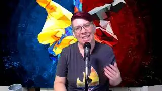 White Fragility Ch 5a 2020-06-23
