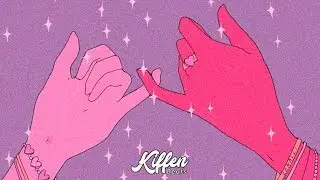 John Straton - An Eternity With You