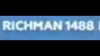 no svins | GTA 5 RP | Richman