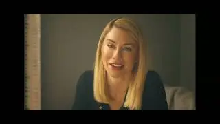 Peacemaker 2x03 Opening Scene