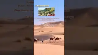 VIDEO PEMBELAJARAN SKI KELAS 3 SEM. GANJIL OLEH A.N. DIAN SETIAWATI(20121003)