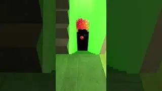Clown Munci Nextbot Gmod Horde!
