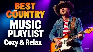 🎤 Best Country Rap Beats by Colt Ford, Bubba Sparxxx & Big Smo