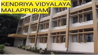 KV MALAPPURAM TEACHERS' DAY CELEBRATION 05.09.2020