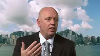 The Collaborative Platform