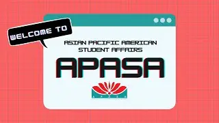 APASA Video Tour
