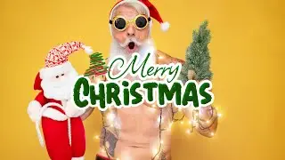 Best Christmas Songs of All Time 🎄 Top 10 Christmas Songs Playlist 🎅 Merry Christmas Songs 2026