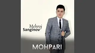 Mohpari
