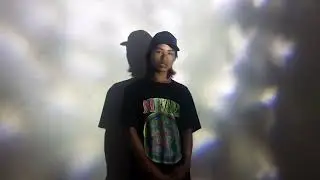 Nimoon - Ghat [Official Music Video] Prod. @hillythugsrecords7626