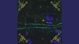 Night Spirits