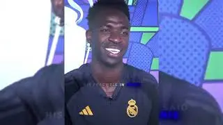 BEST FOOTBALL EDITS   GOALS, SKILLS, FAILS #225 SOCCER TIKTOK EDITS