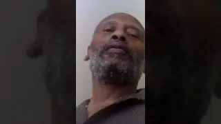 CB Money Vine Review