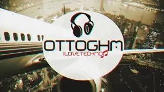 Michael Kane & Kubi - Did I (Original Mix)