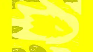 Sonickearth NYC Superhero Kids Franchise - Yellow Spiral Drill