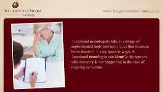 Help For Concussion Recovery In Denver CO - Denver CO Help For Concussion Recovery