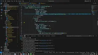 Making Chat App Project using  React , TypeScript , Spring Boot