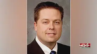 Judge sentences former SD insurance salesman for wire fraud
