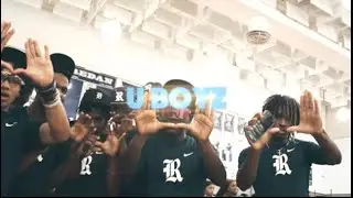 REDAN HIGH SCHOOL FUNNIEST BASEBALL TEAM IN DEKALB😱!!?