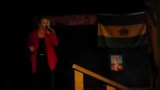 Denver Entertainment Entertainers for hire party parties mitzvah bar bat colorado colo co